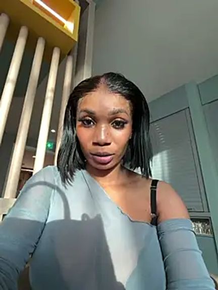 ___Nessa