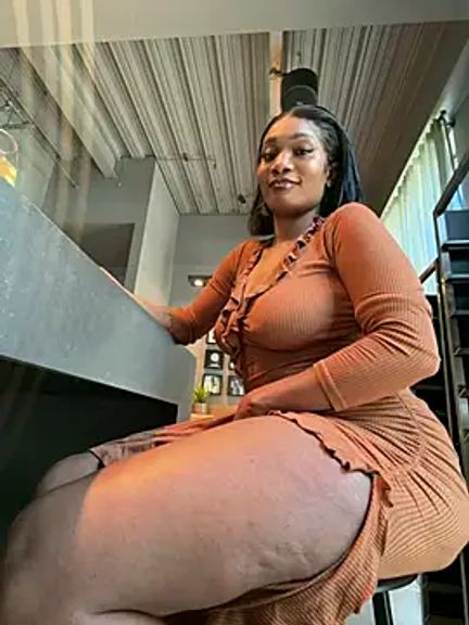 ___Nessa