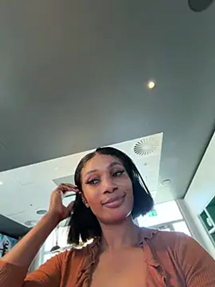 ___Nessa