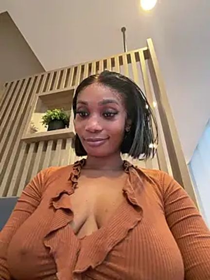 ___Nessa