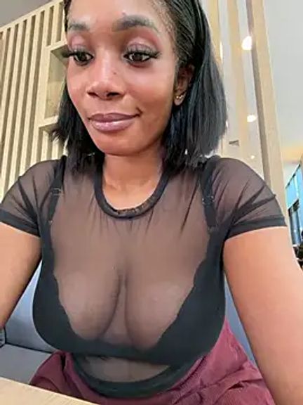 ___Nessa