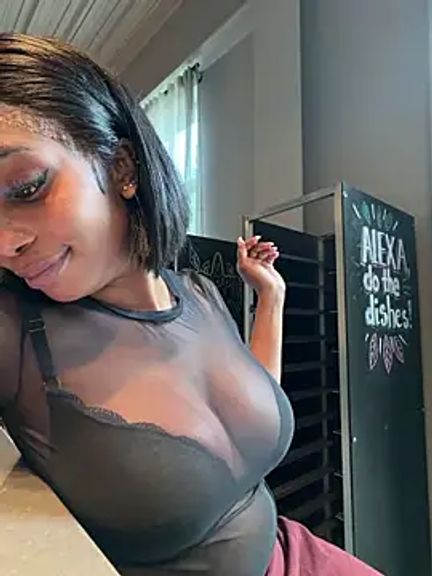 ___Nessa