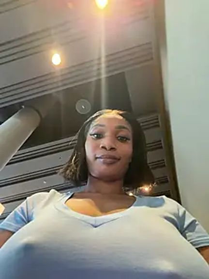 ___Nessa