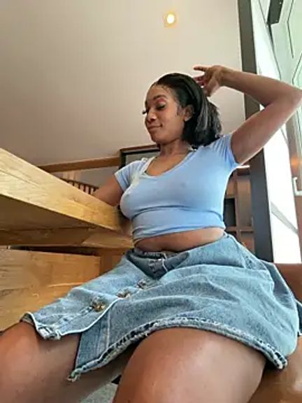 ___Nessa