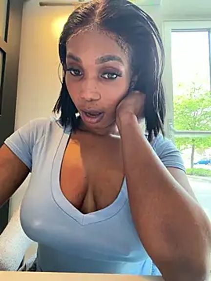 ___Nessa