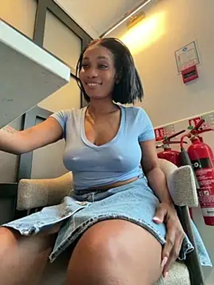 ___Nessa