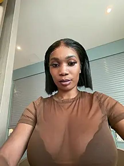 ___Nessa