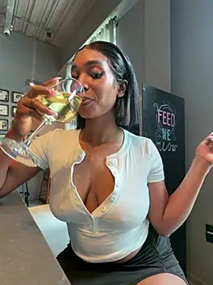 ___Nessa