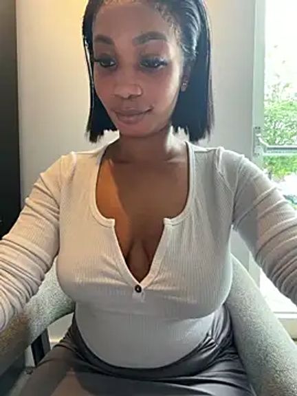 ___Nessa
