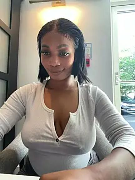___Nessa