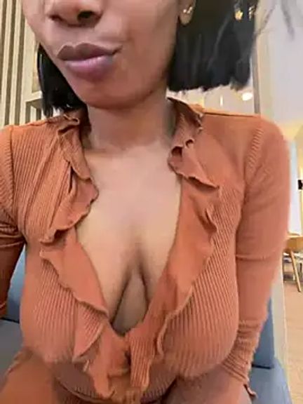 ___Nessa
