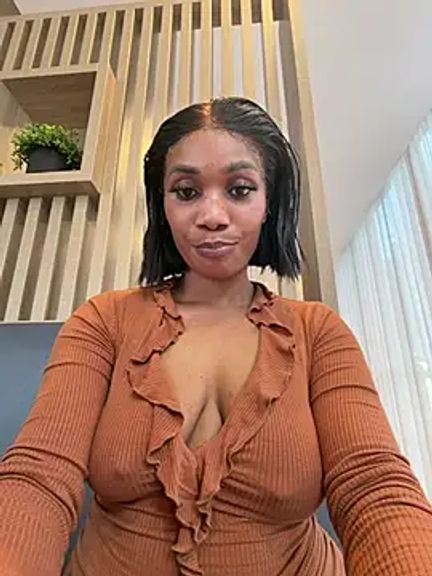___Nessa