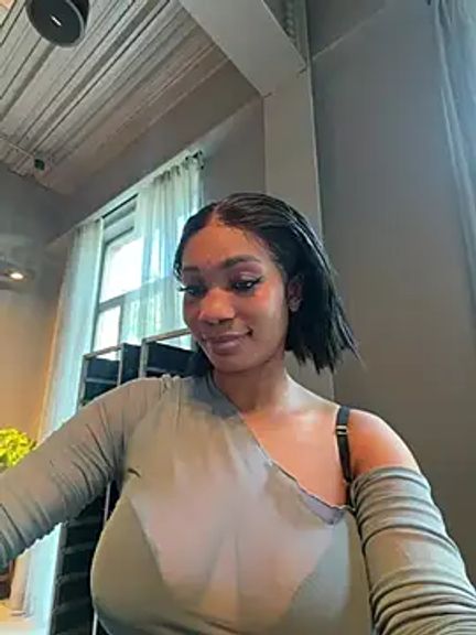 ___Nessa