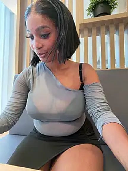 ___Nessa