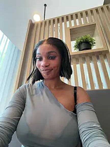 ___Nessa