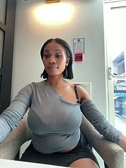 ___Nessa