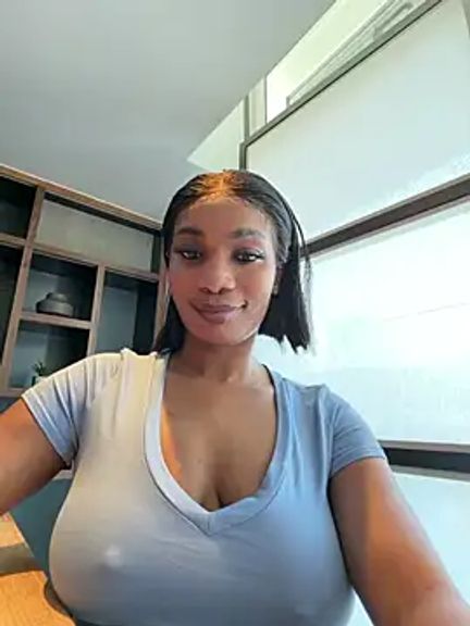 ___Nessa