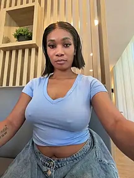___Nessa