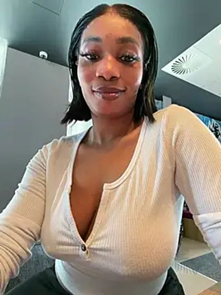 ___Nessa
