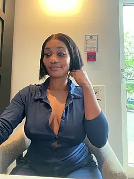 ___Nessa
