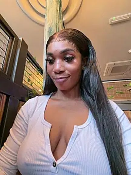 ___Nessa
