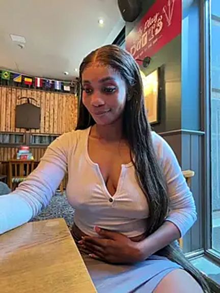 ___Nessa