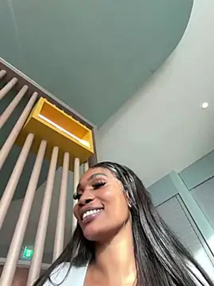___Nessa