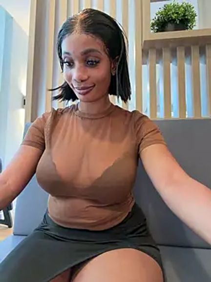 ___Nessa