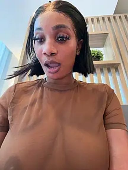 ___Nessa