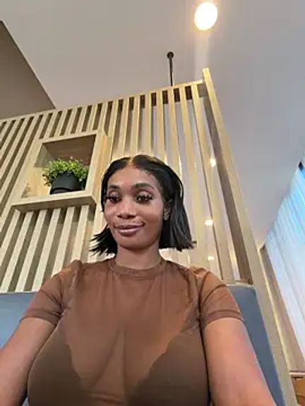 ___Nessa