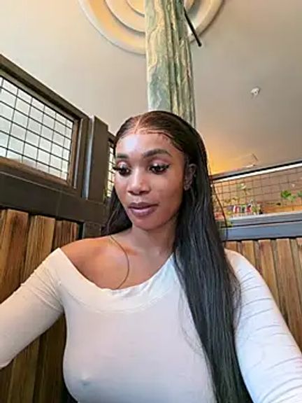 ___Nessa