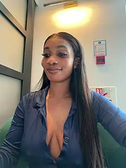 ___Nessa