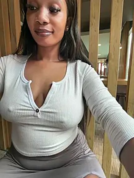 ___Nessa