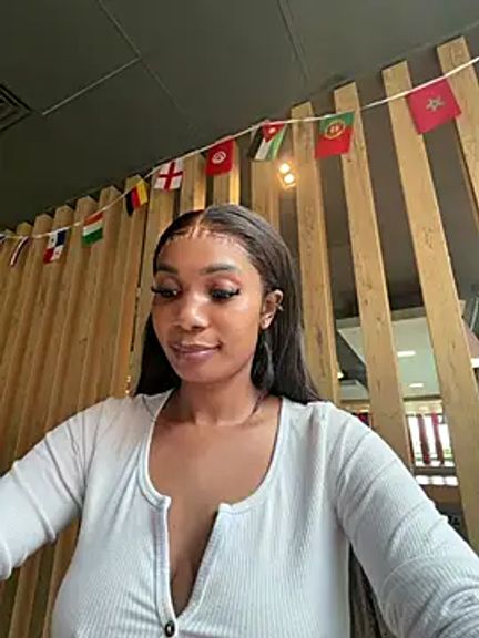 ___Nessa