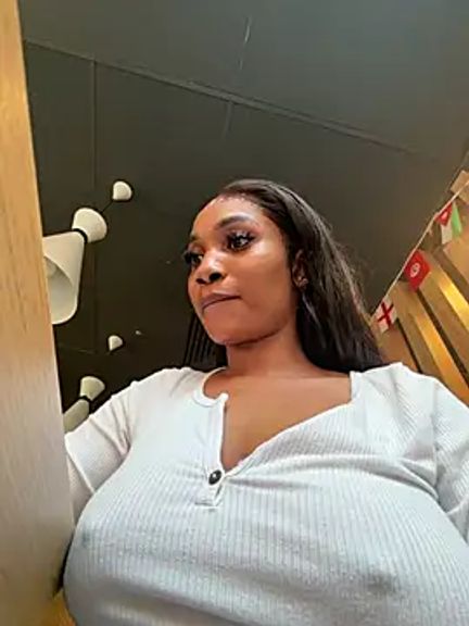 ___Nessa