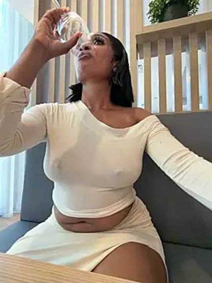 ___Nessa