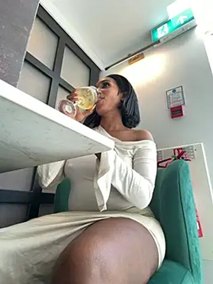 ___Nessa