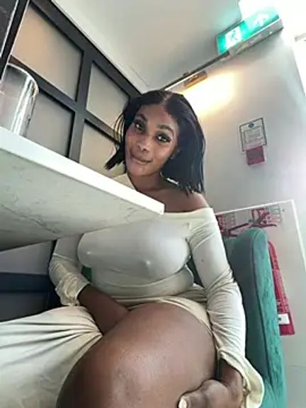 ___Nessa