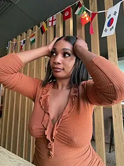 ___Nessa