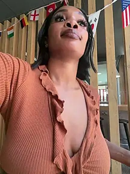 ___Nessa