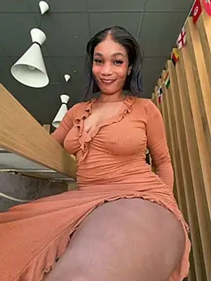 ___Nessa