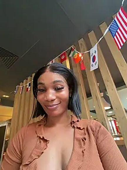 ___Nessa