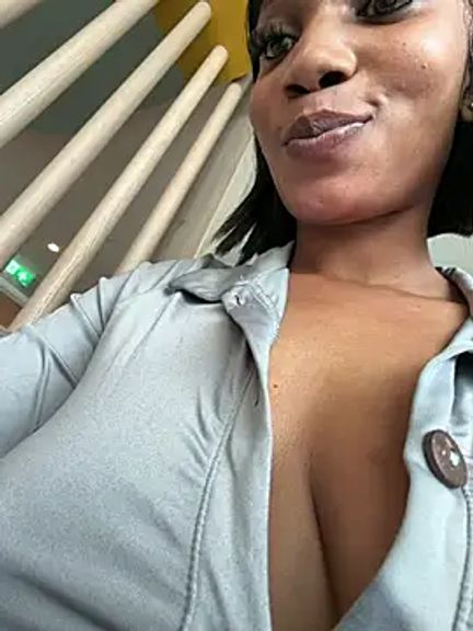 ___Nessa