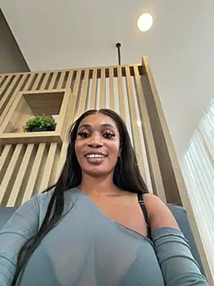 ___Nessa
