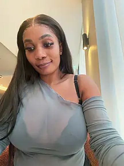 ___Nessa