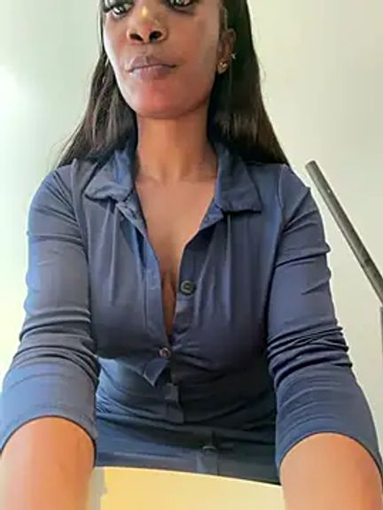 ___Nessa