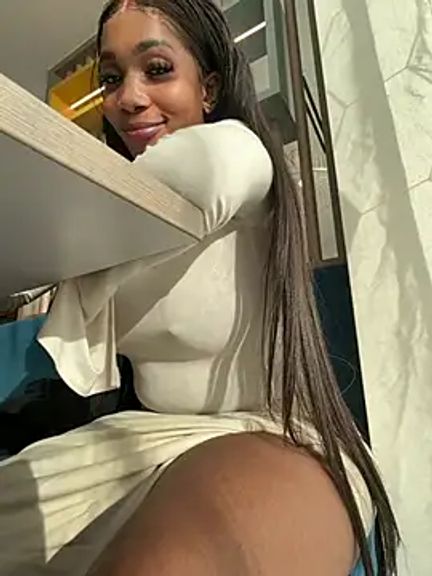 ___Nessa