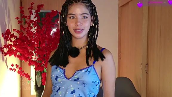 liliwatsonj