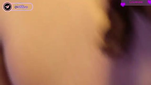 liliwatsonj