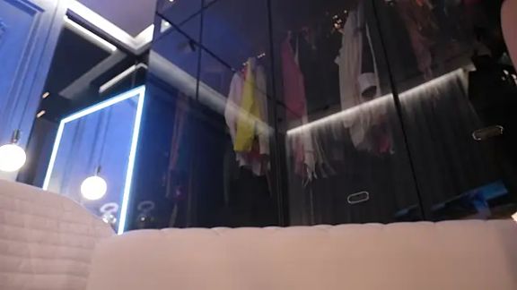 Rikka_Moore